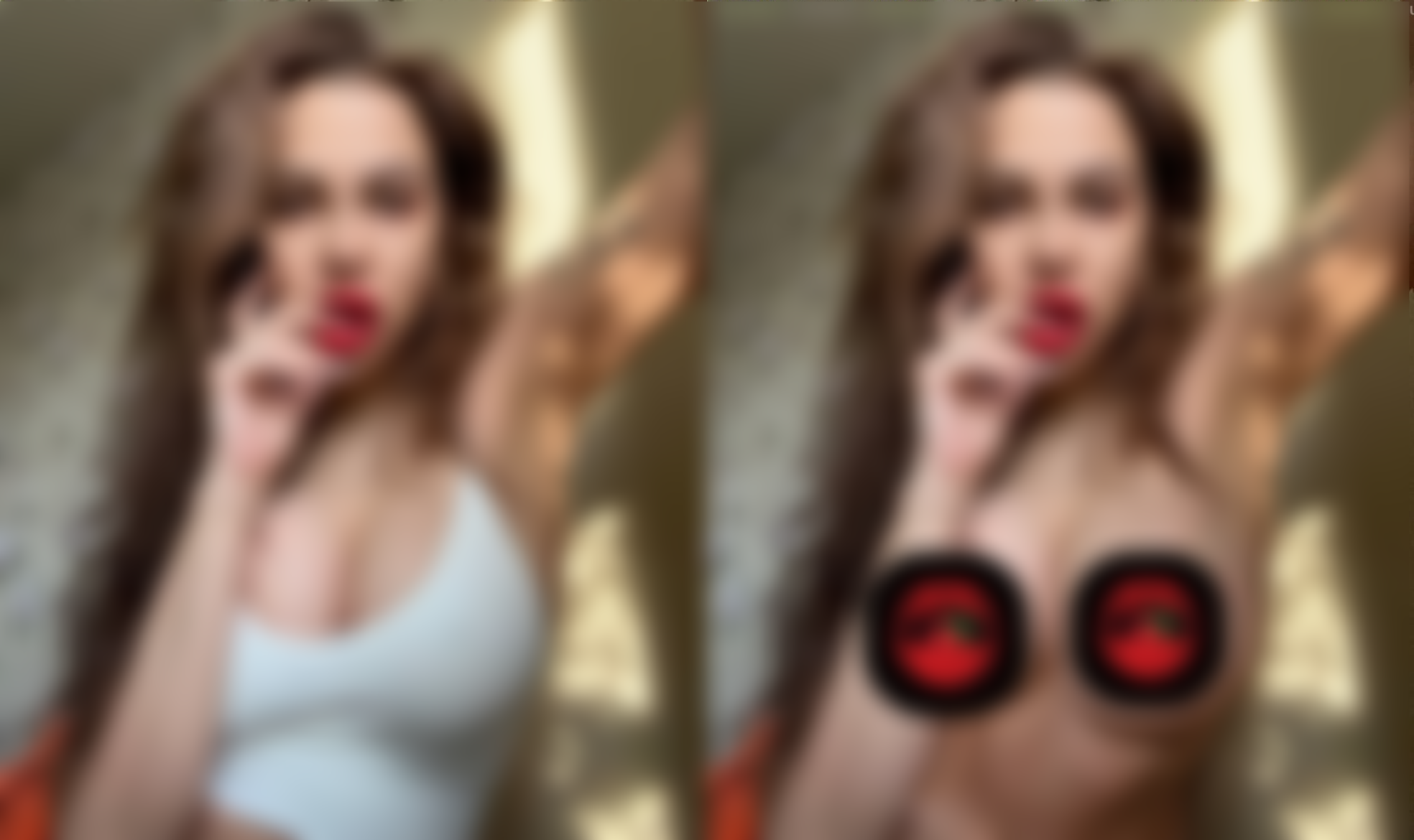 Пример результата PerfectPower